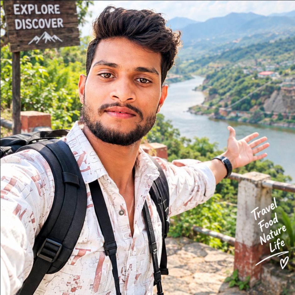 Video long on Bideo