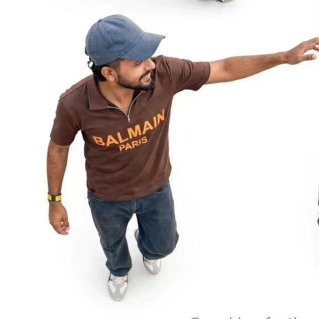 Sukhavlog on Bideo