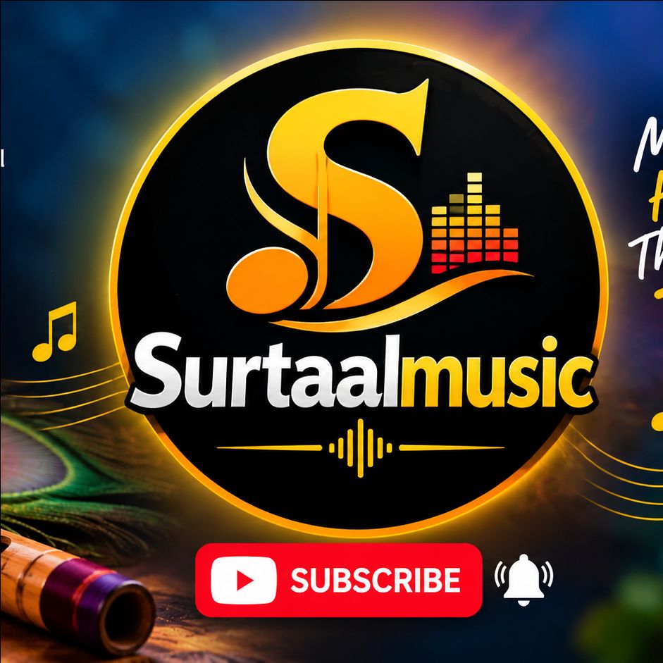 Surtaalmusic on Bideo