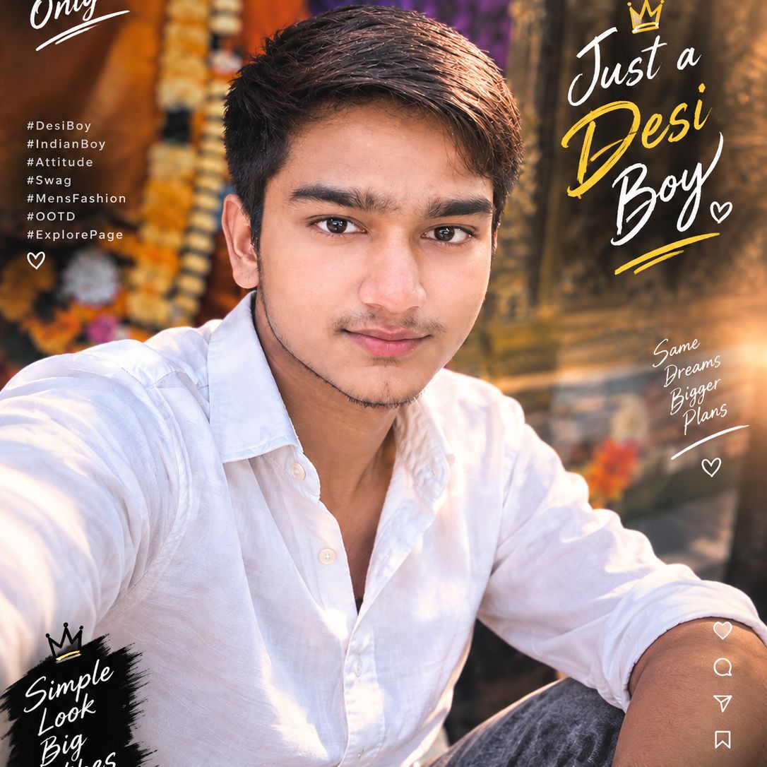 RAJPUT💖🎯🙏🥰🥰🙏🎯💖💖 on Bideo