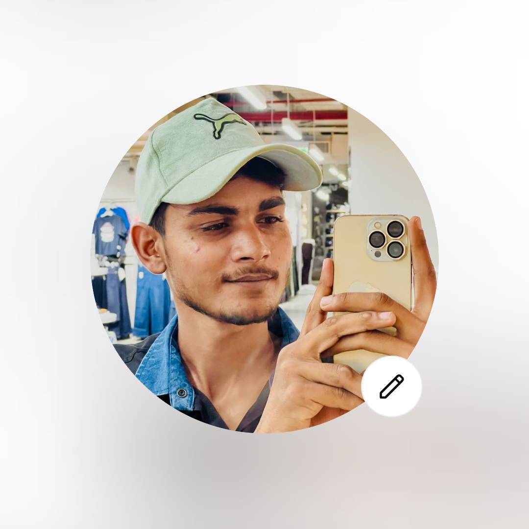 Billu_Pathan_07_ on Bideo