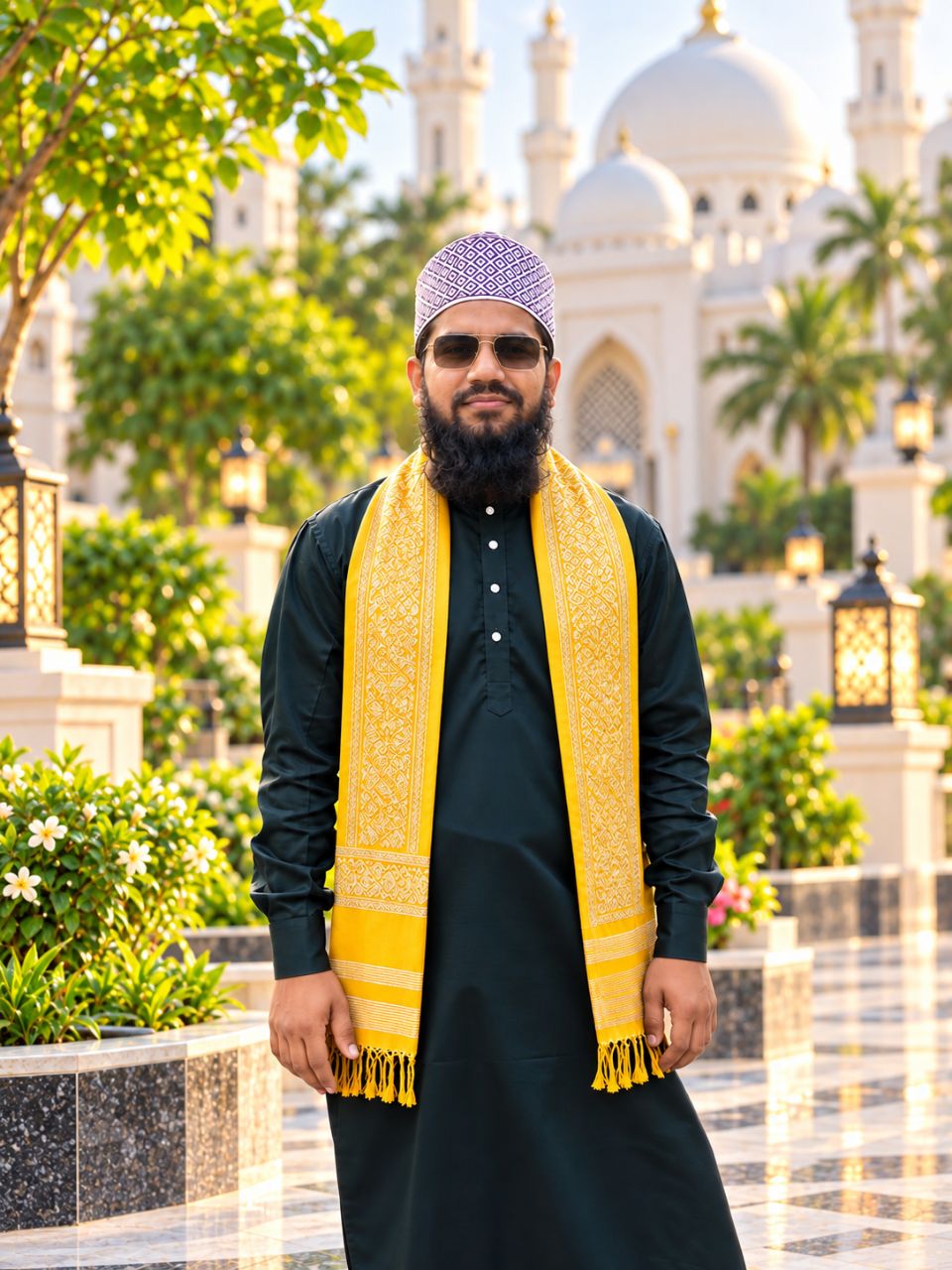 Post by Anikul Qadri on Bideo