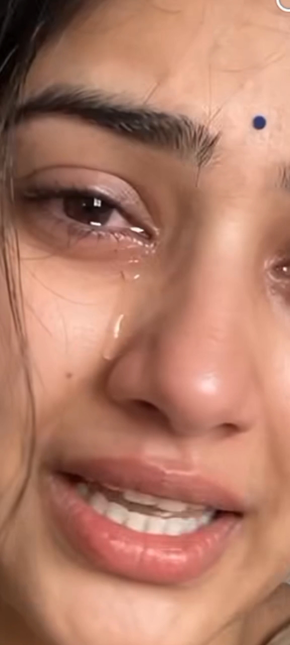 💔 Sad Life 😔 Broken Heart | Depression Status | Emotional Sad Video 🥀