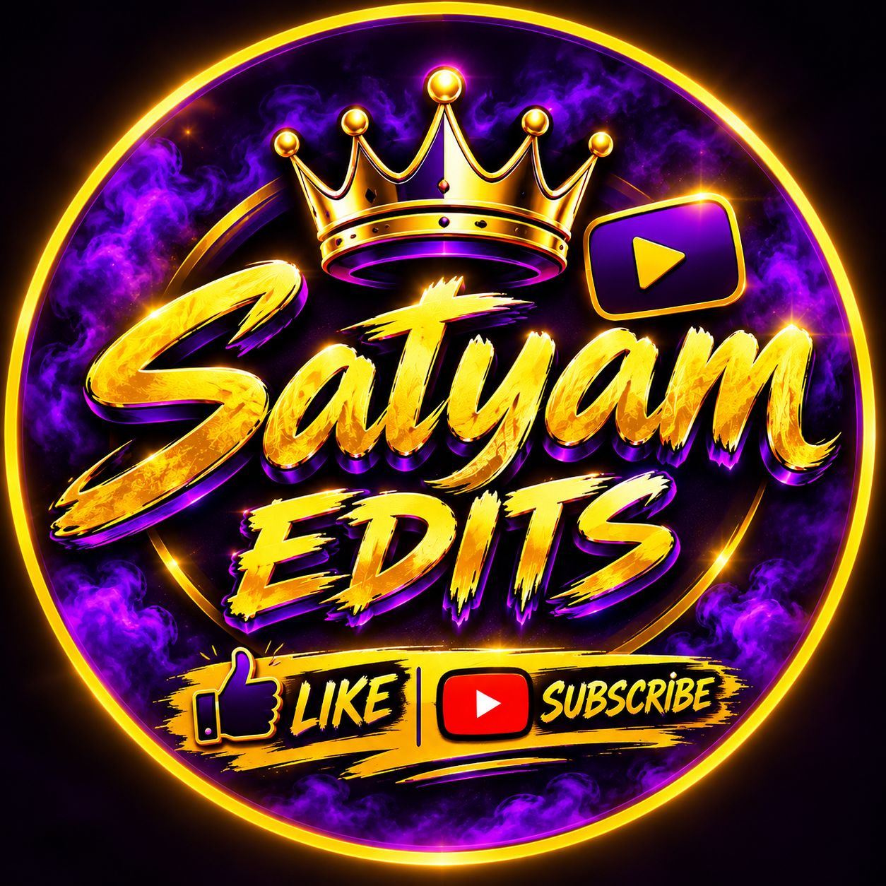 Satyamkr12345 on Bideo