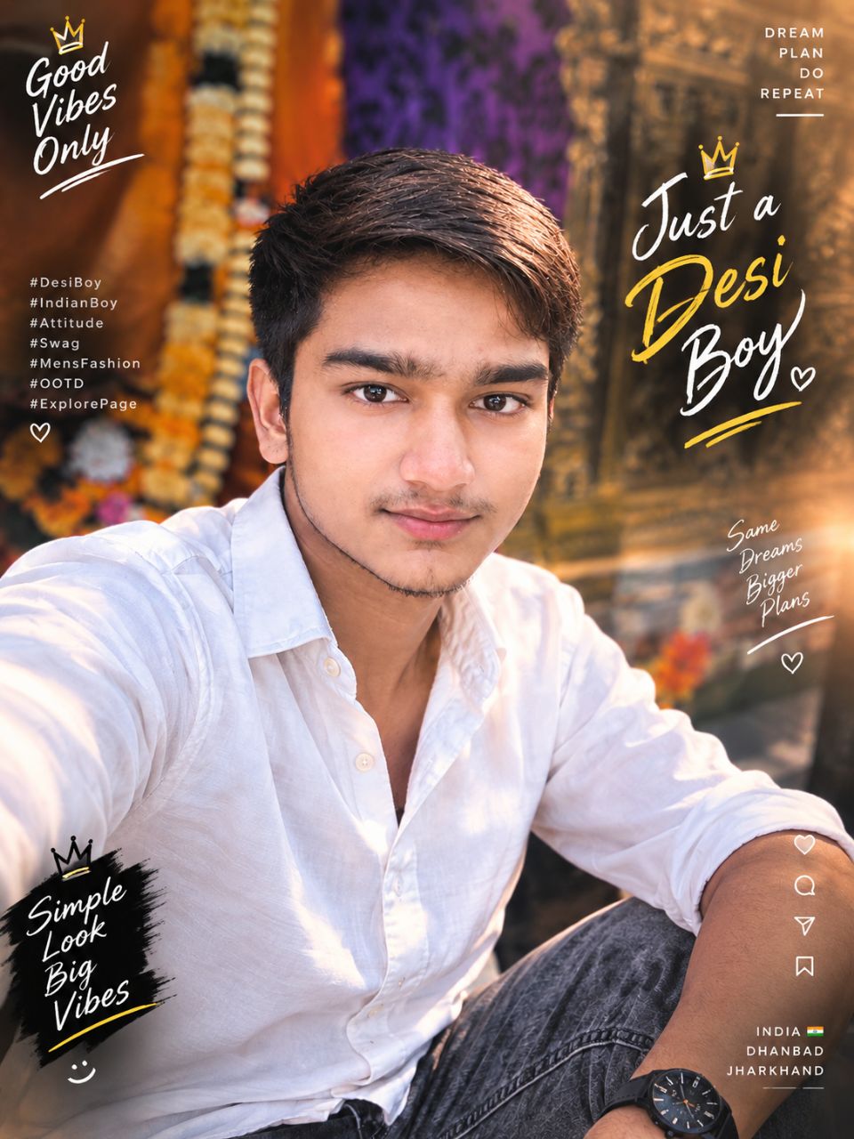Post by RAJPUT💖🎯🙏🥰🥰🙏🎯💖💖 on Bideo