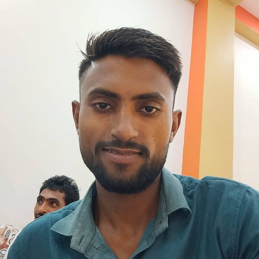 Mr monulal Sahu on Bideo