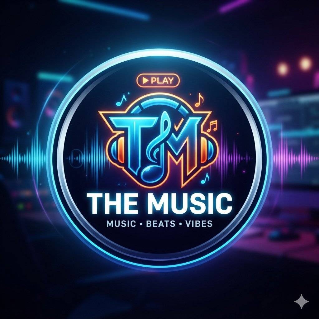TheMucic on Bideo