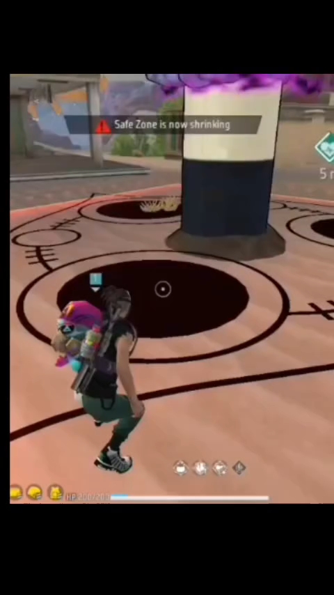 🥹🥹🥹