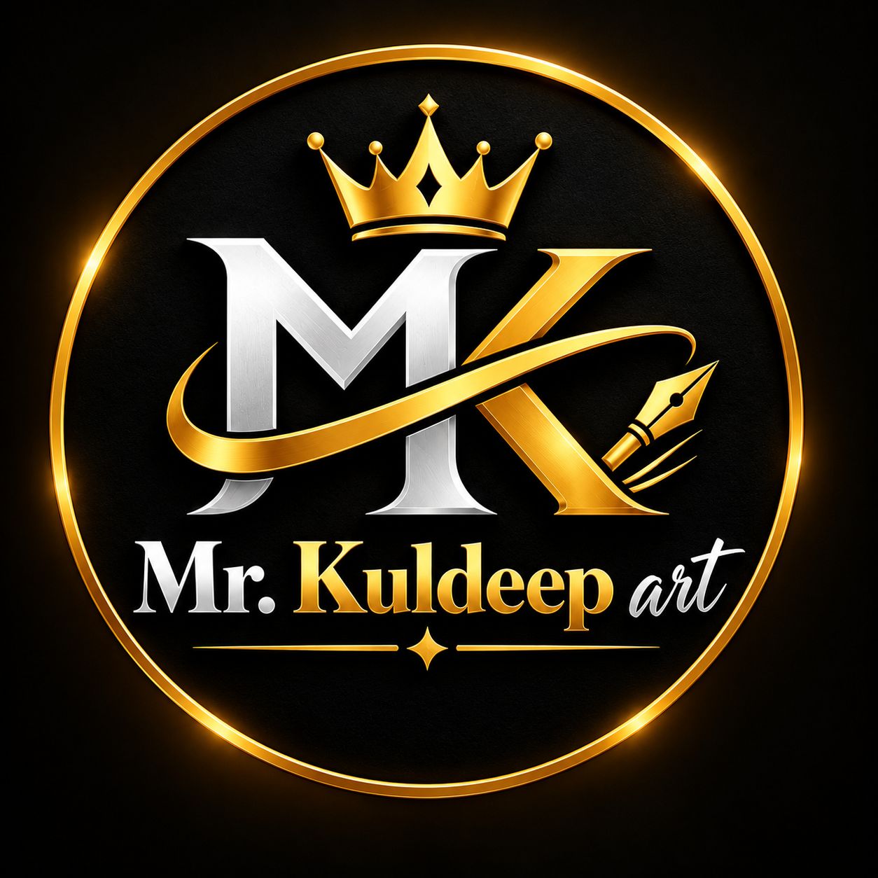 Mr.kuldeep_prajapati on Bideo