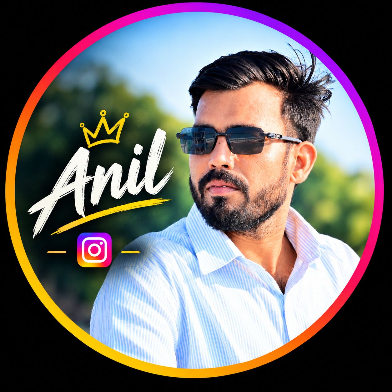 Anil_k_blogs on Bideo