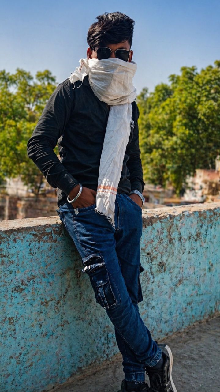 कॉमेडी