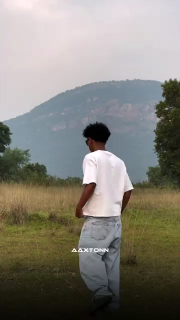 Cinematic video santali cinematic video