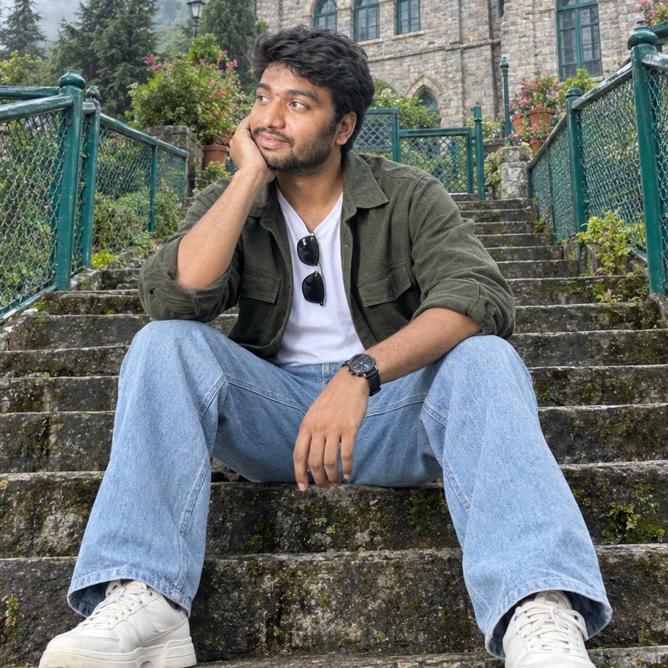 Sargam Sachin official on Bideo