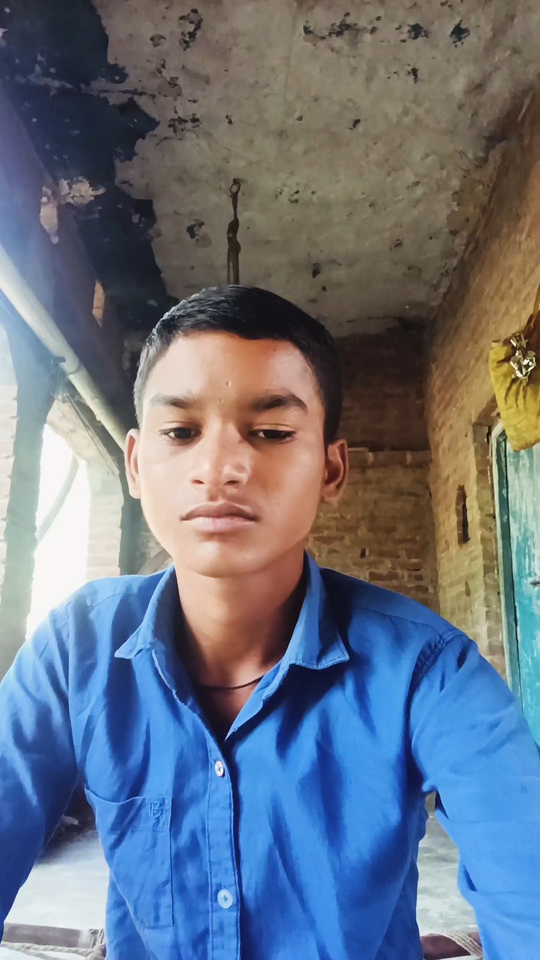 दिल्ली प्रोटेस्ट पर आवाज़ 🇮🇳 | सच और इंसाफ़ की बात ✊