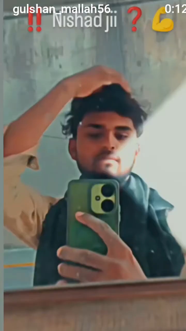 #v