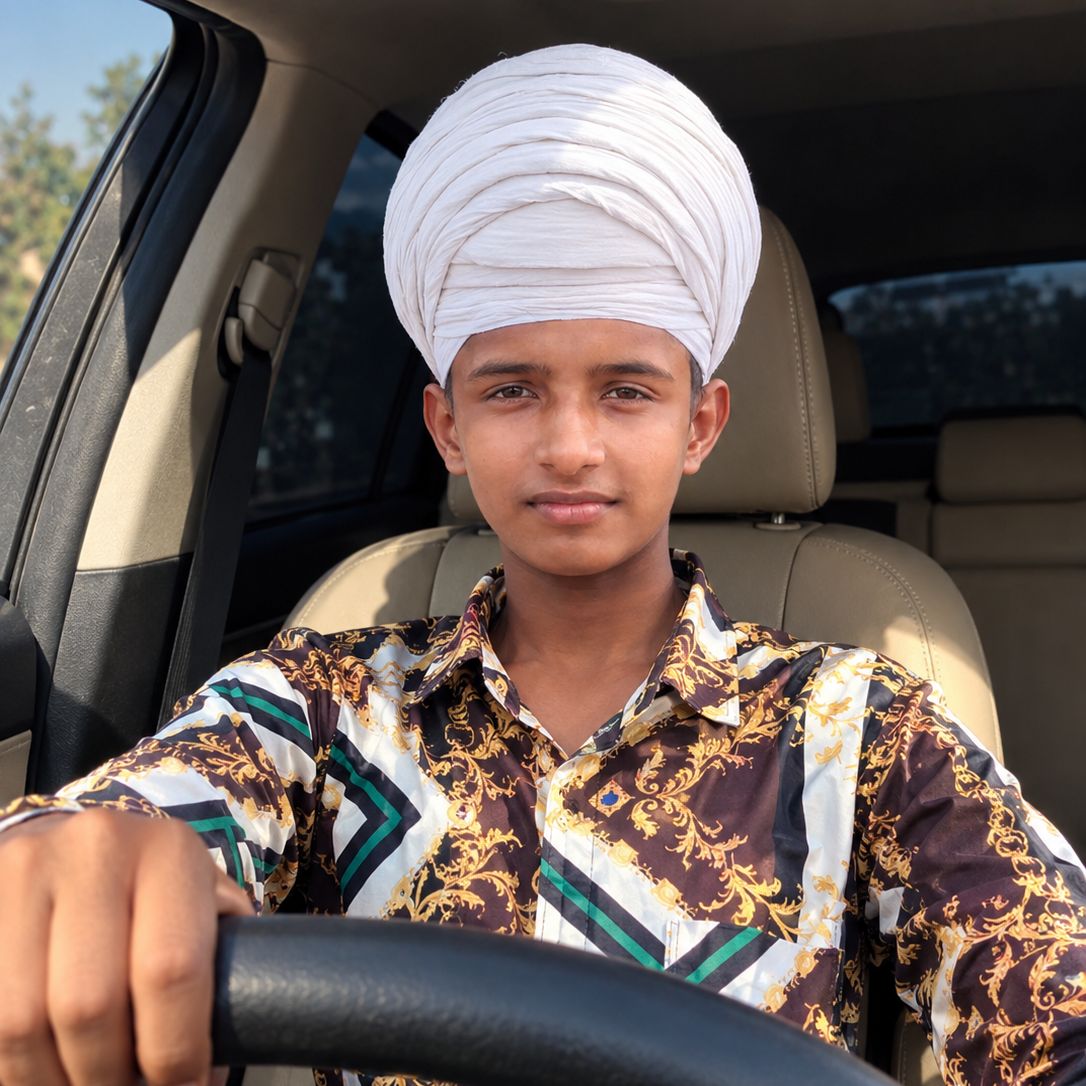 Jassi singh 08 on Bideo