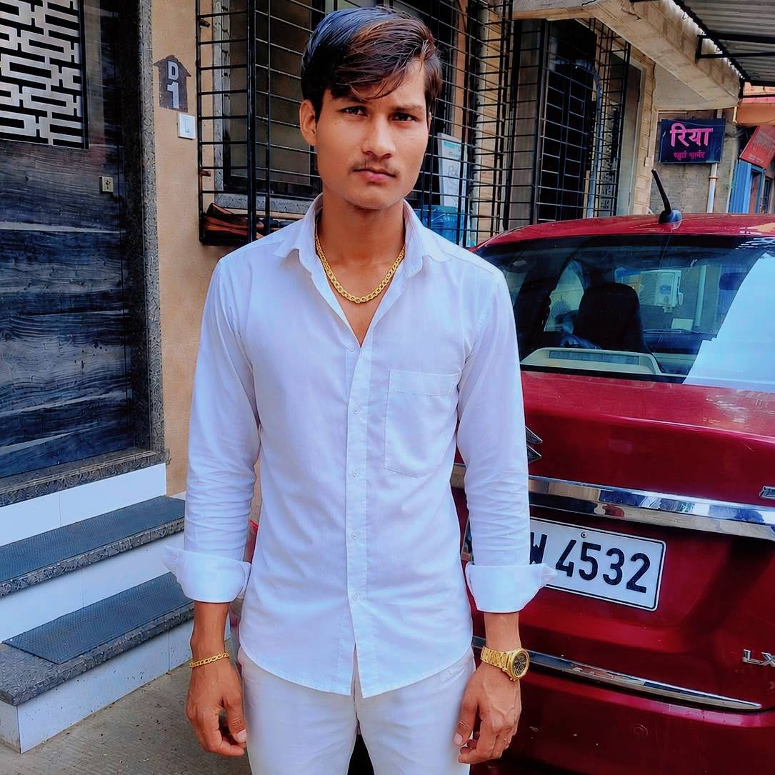 Prabhu gupta on Bideo