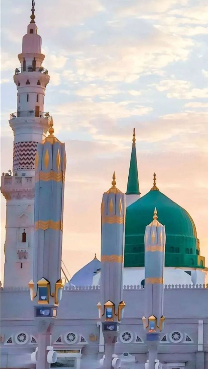 Islamic shorts video islamic status  madina sharif