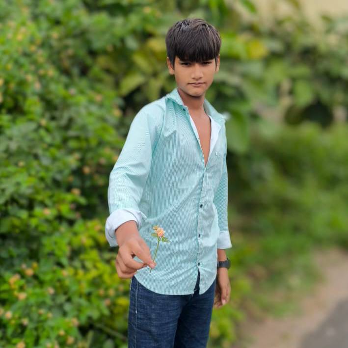 Anas_ansari_volog on Bideo