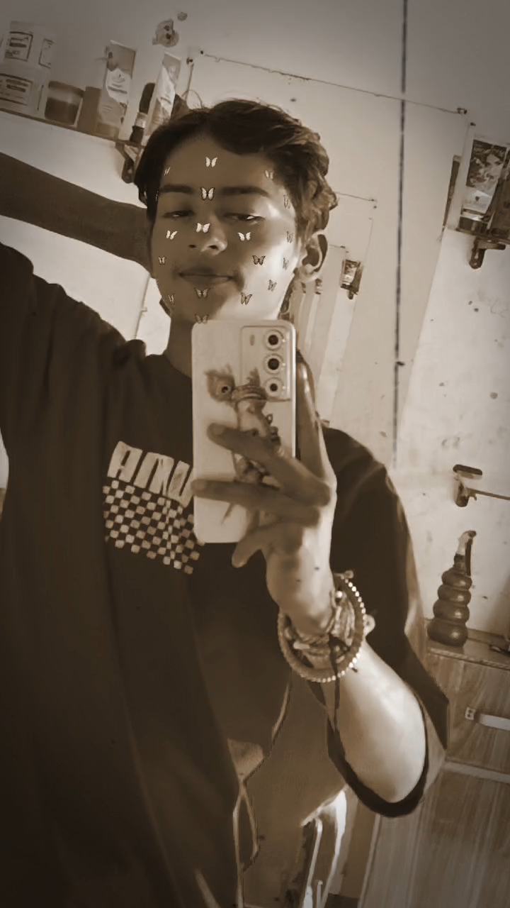 1 video 📷