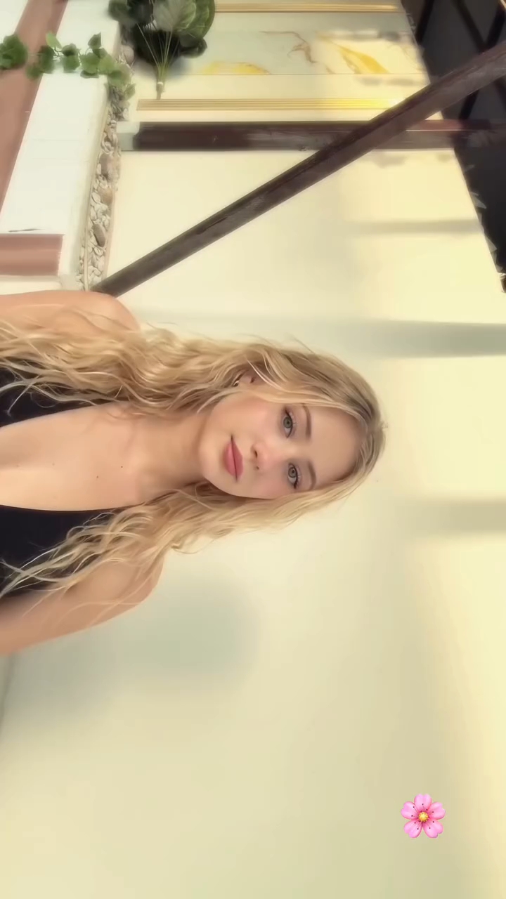 🥰🥰🥰