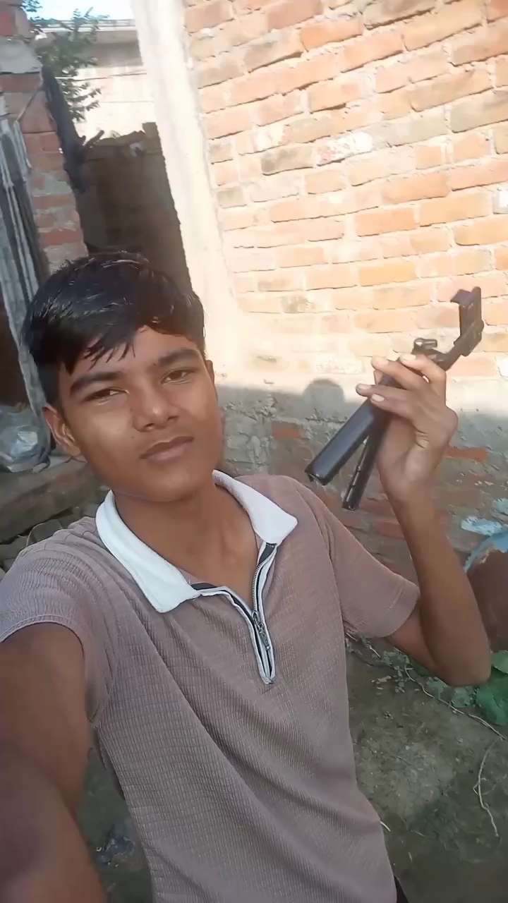 Aaj sak Se video banaa Di 🎥😱😀