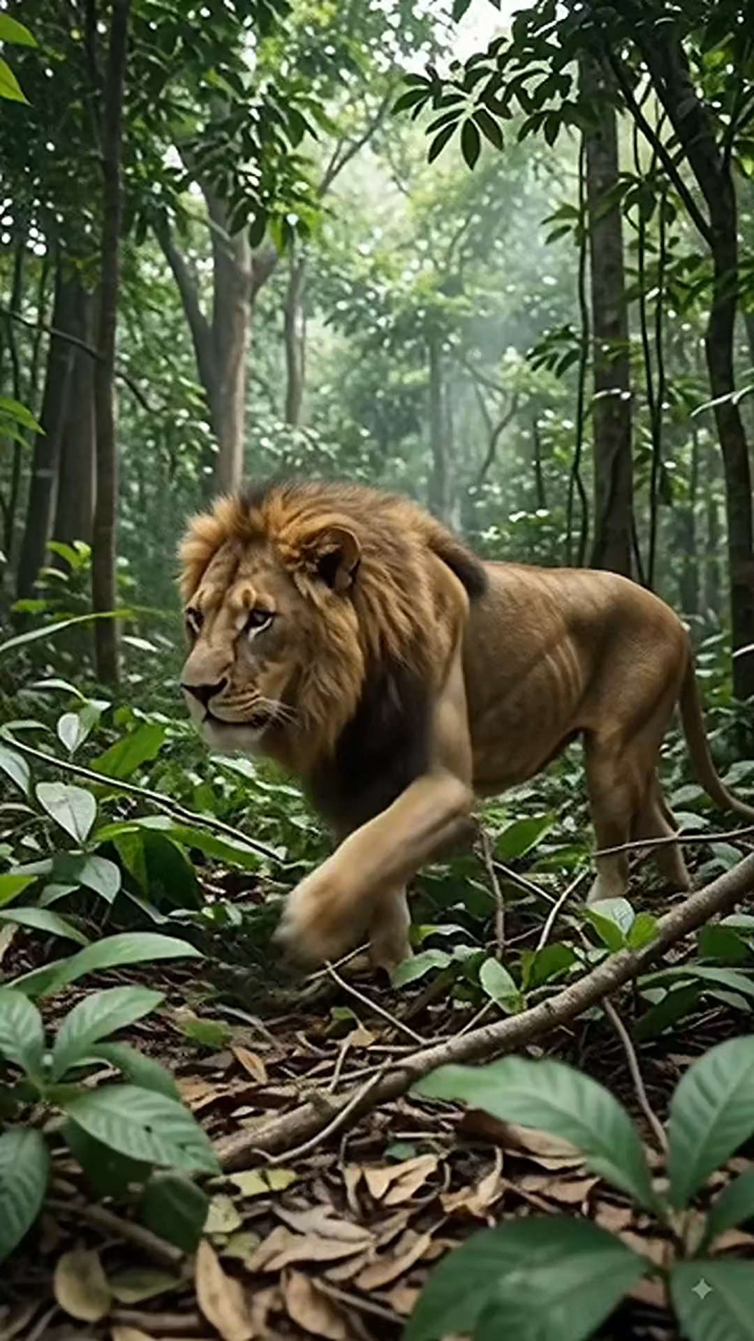 Sher
