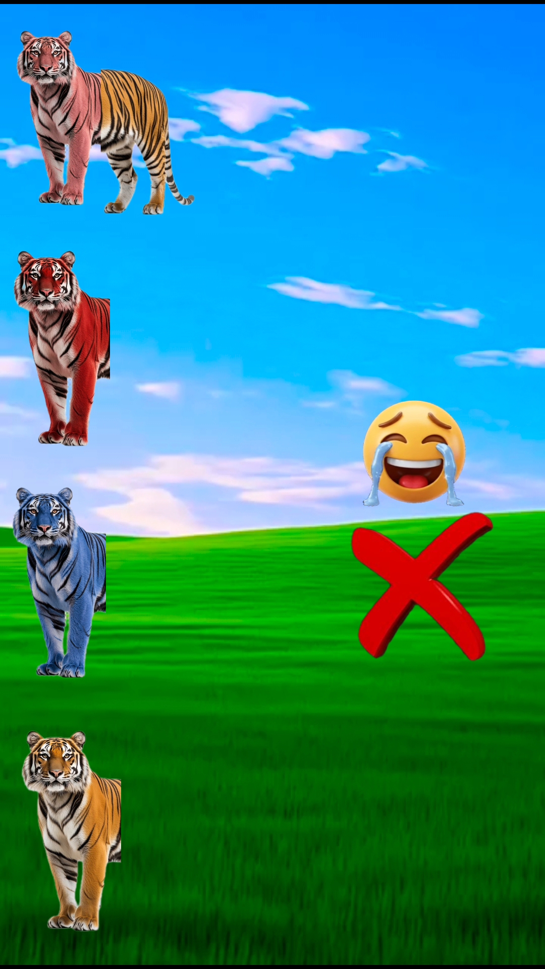VFX shorts video 😂❤️ #shorts