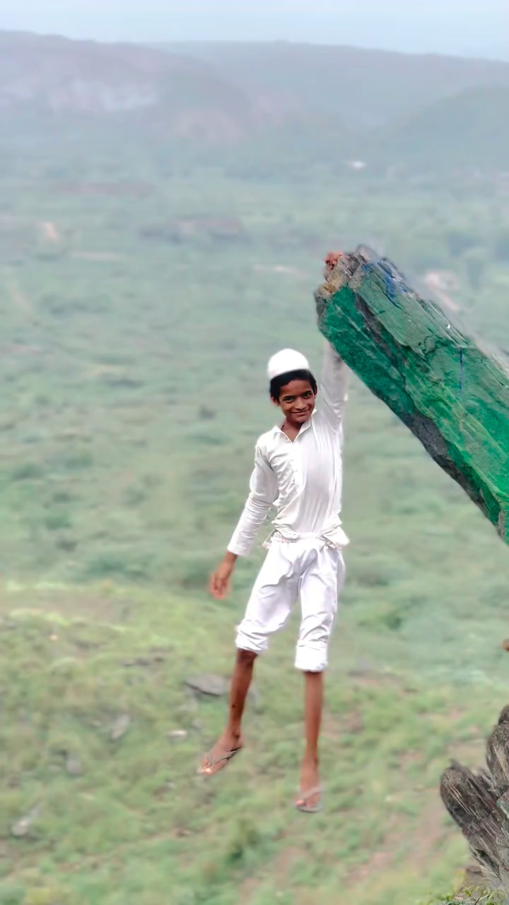 Amazing Madrasa Talent 😱🔥 | Madrasa Ka Chhota Champ ❤️🕌 #Shorts
