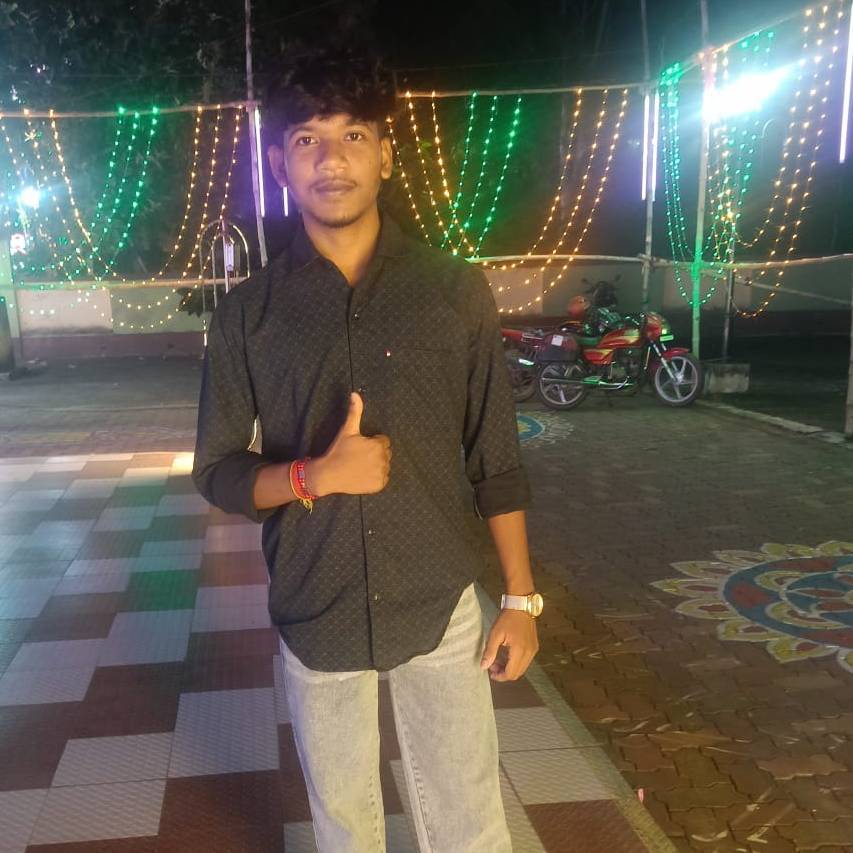 debu vai on Bideo