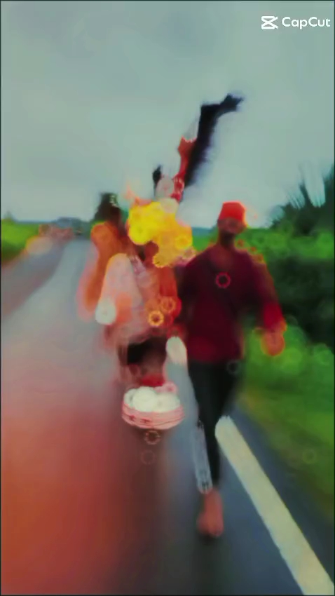 Har har mahadev #viral #bideo