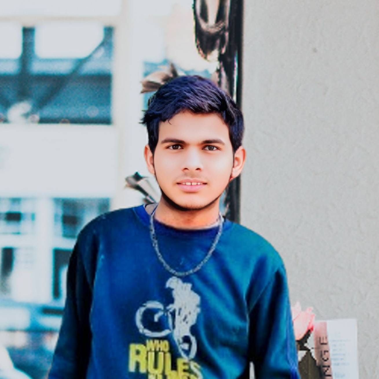Vipinsagar2024 on Bideo