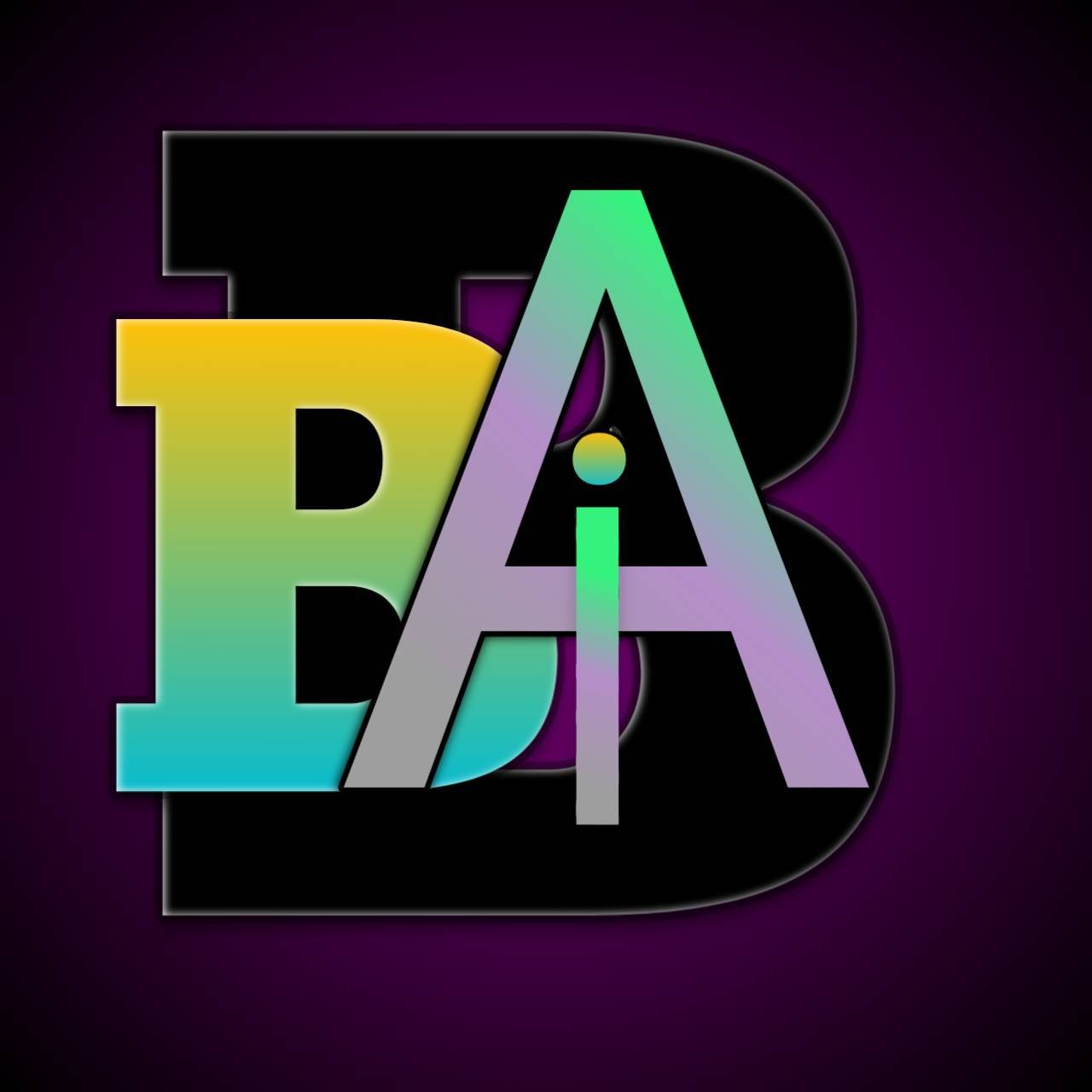 Babi_Real_Tec_09 on Bideo