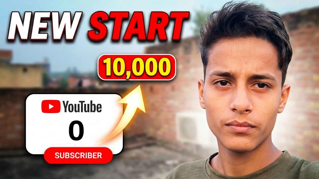 My Fast Vlog 🥺