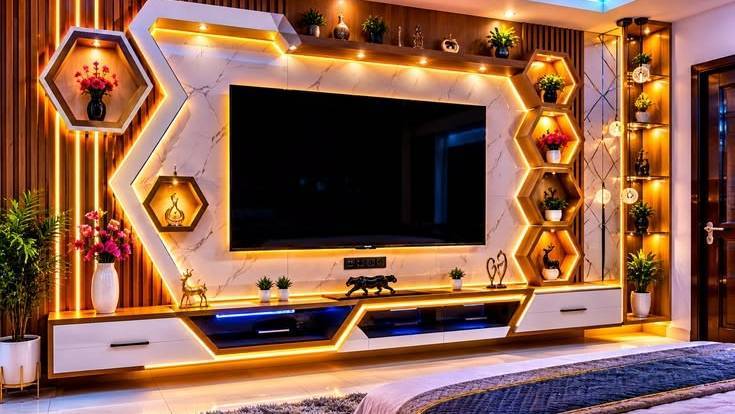 Smart Hacks for Every Indian Homemaker 💡 #hacks #shorts