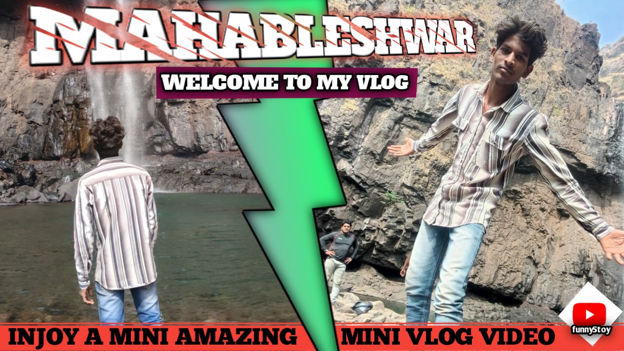 My first video sport to you #viral#bideo