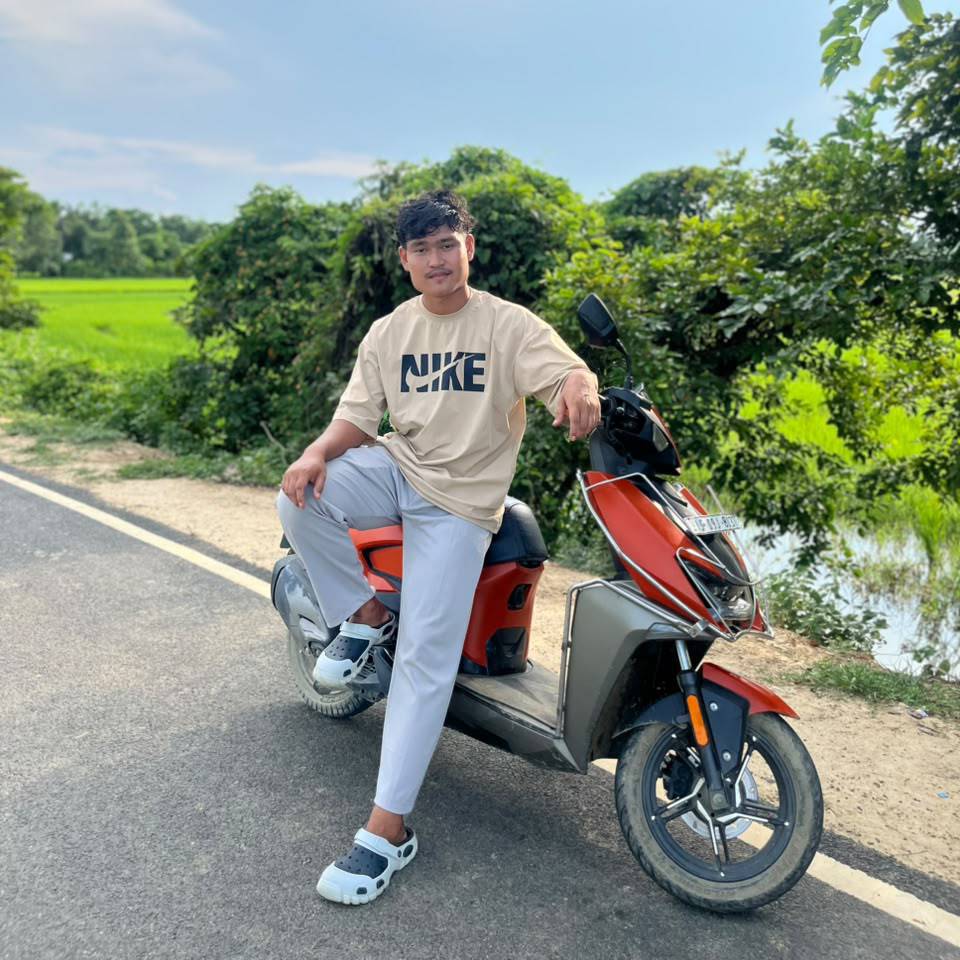 Sbbhai on Bideo
