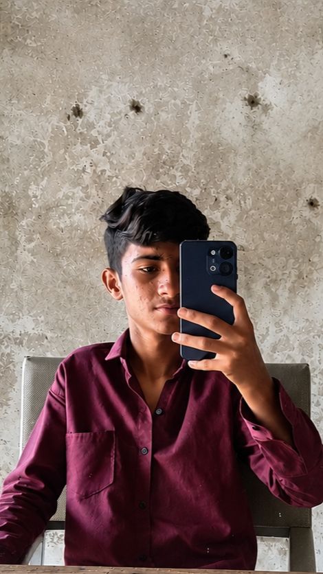 Hwi