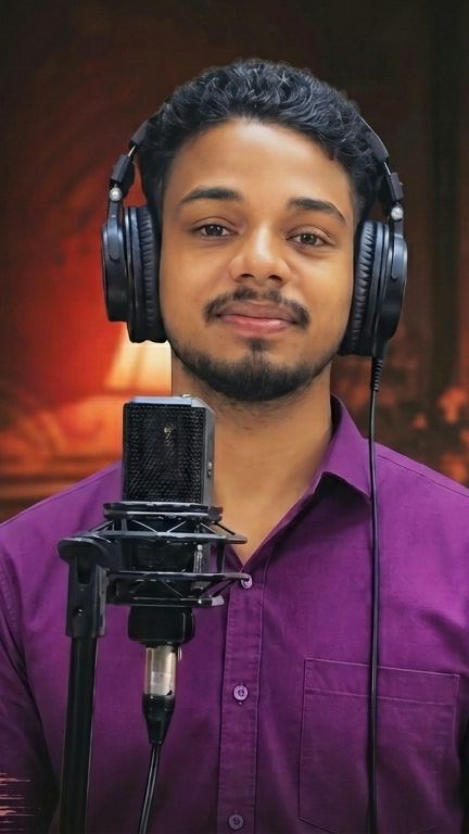 Tere saath song by sakal