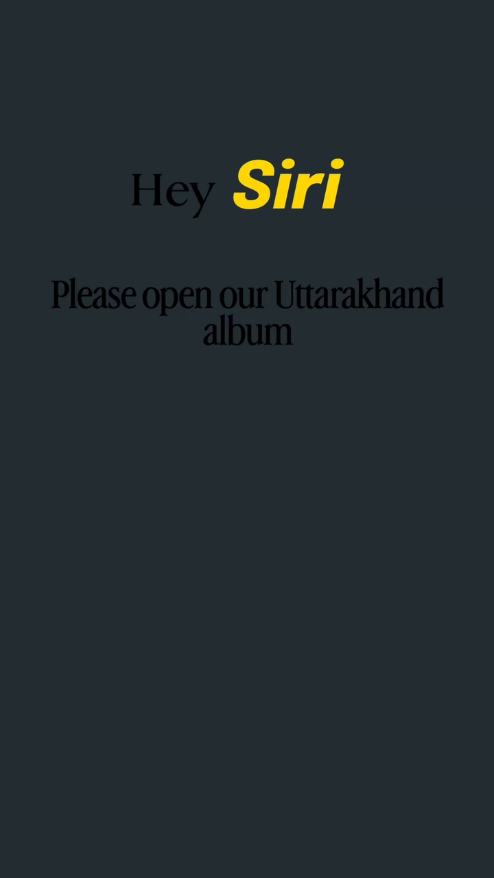 Raj official 07