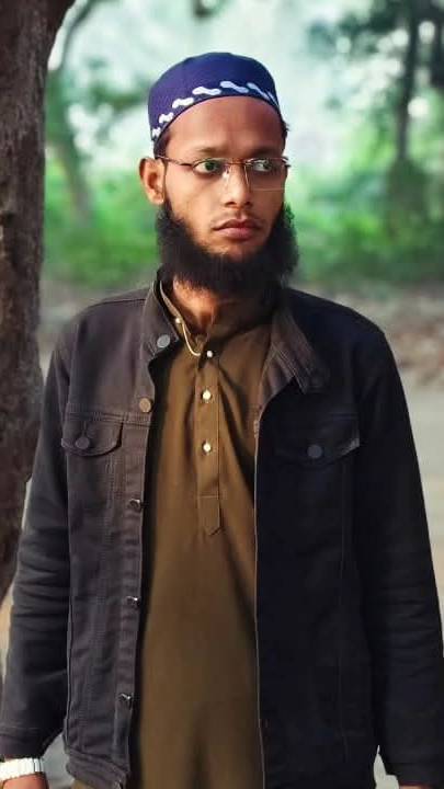 Hasbi rabbbi jallallah