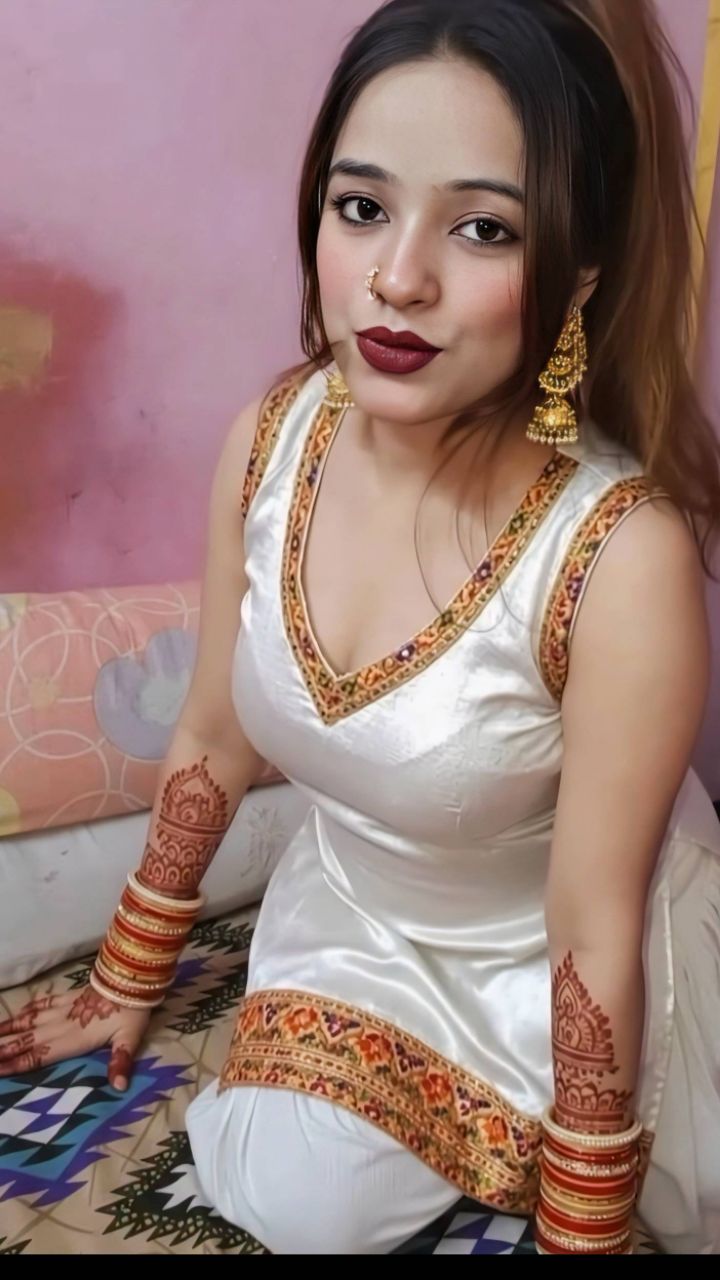 Trending shorts video