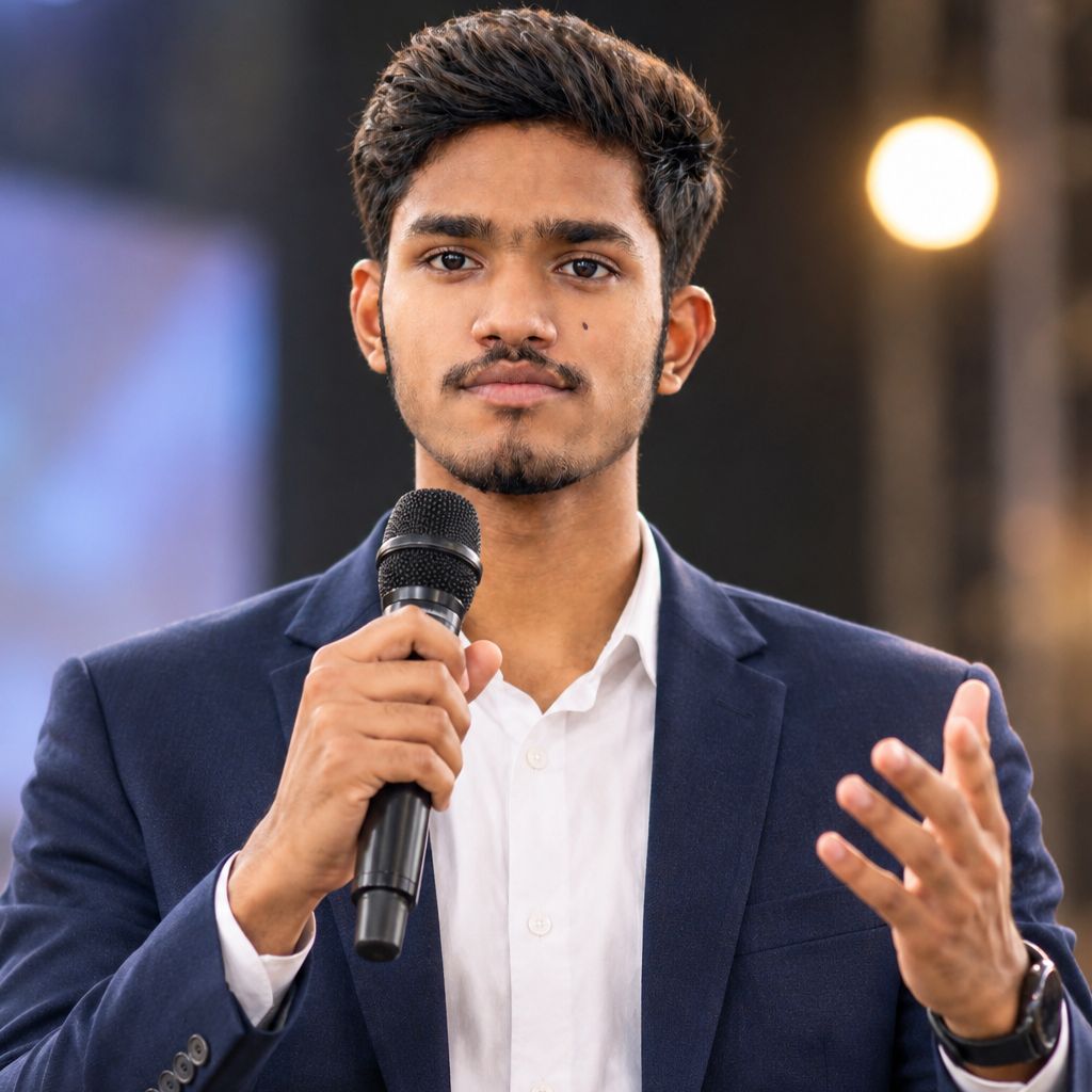 themohitindiavlogs on Bideo