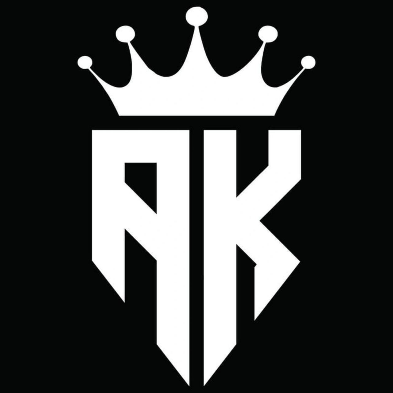 Post by Ak music nawalpura on Bideo