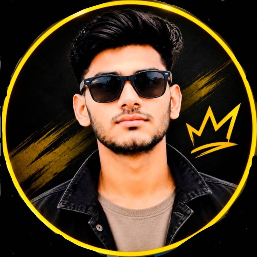 King_Tilok on Bideo