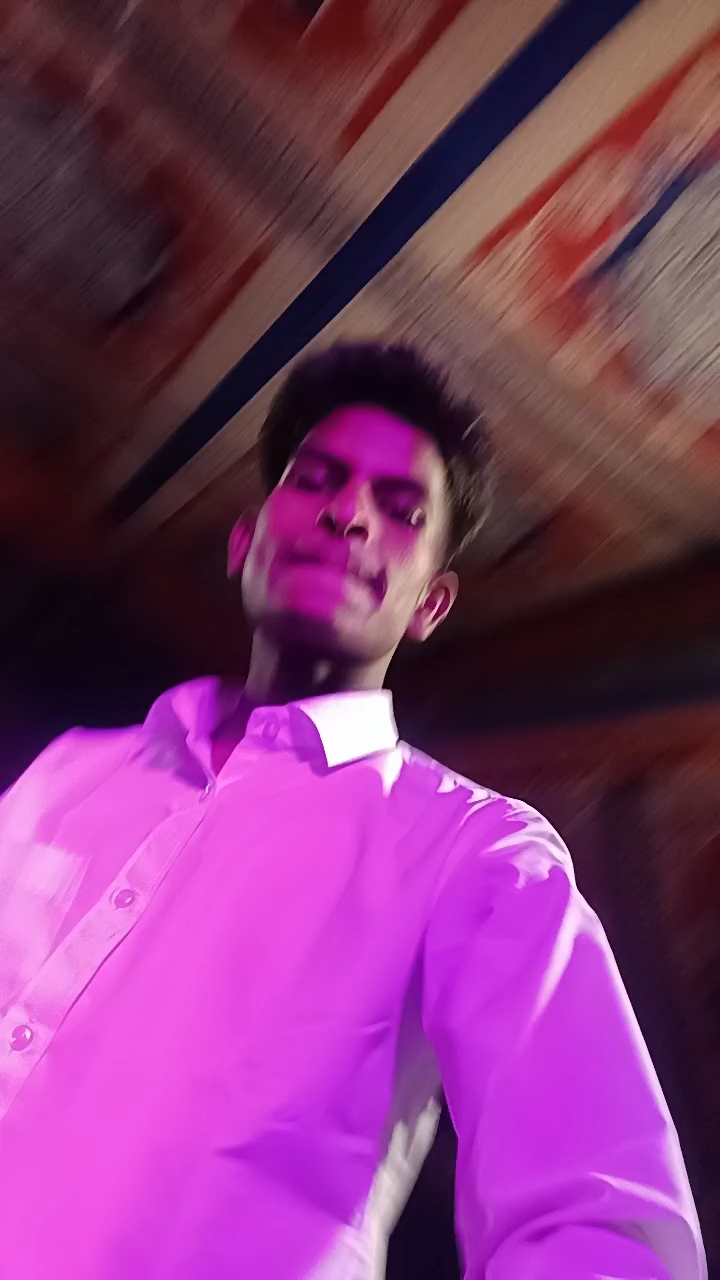 Dance
