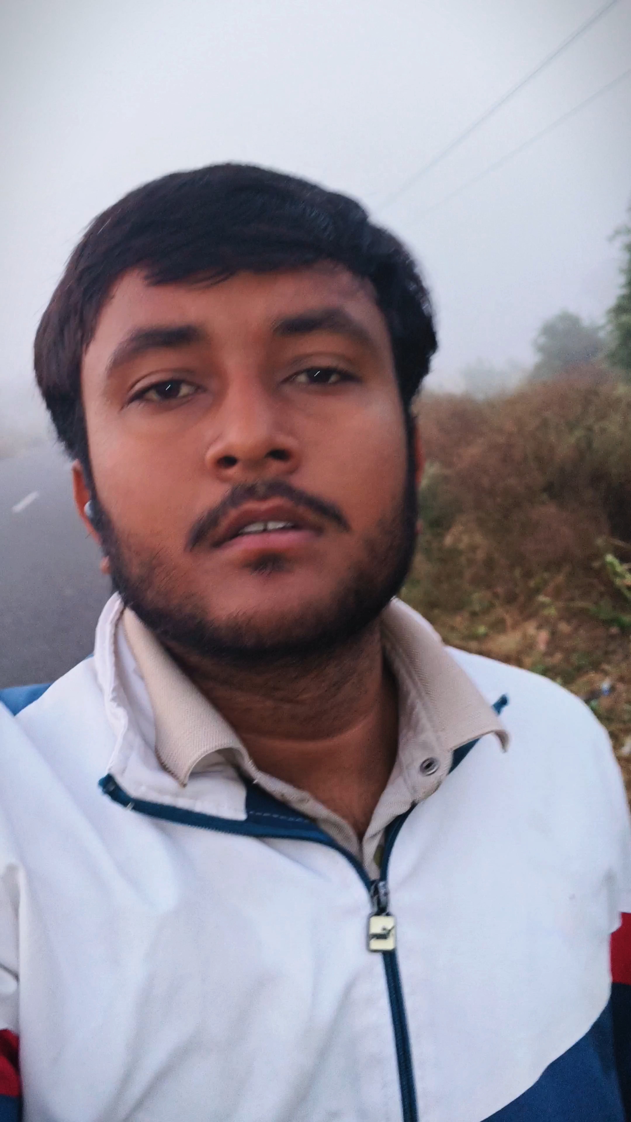 Ravan