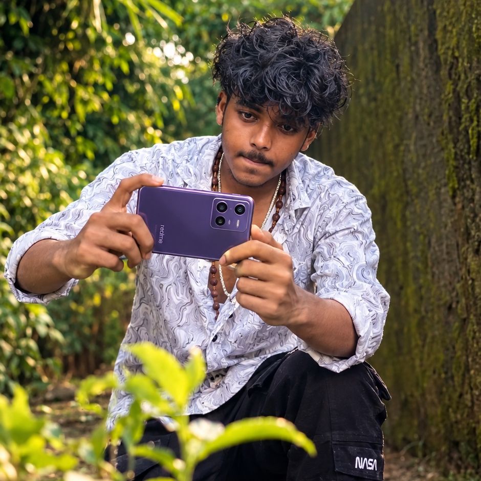 mr.dibya_00 on Bideo
