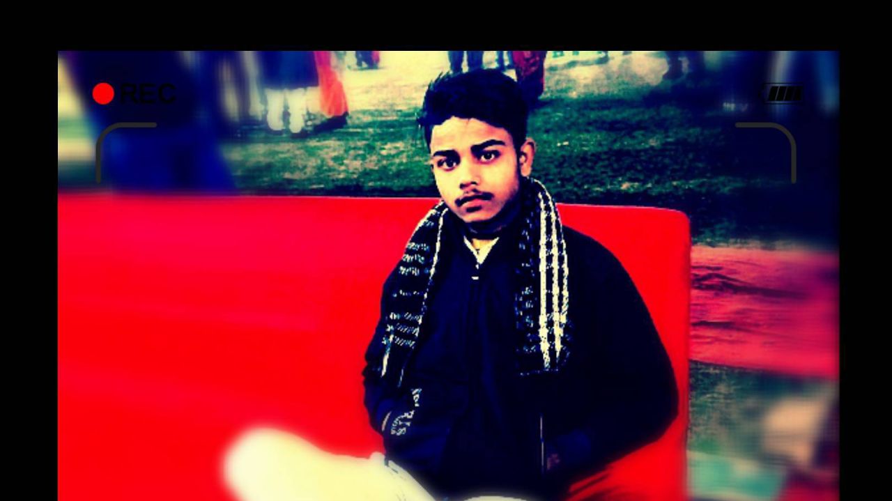Please follow