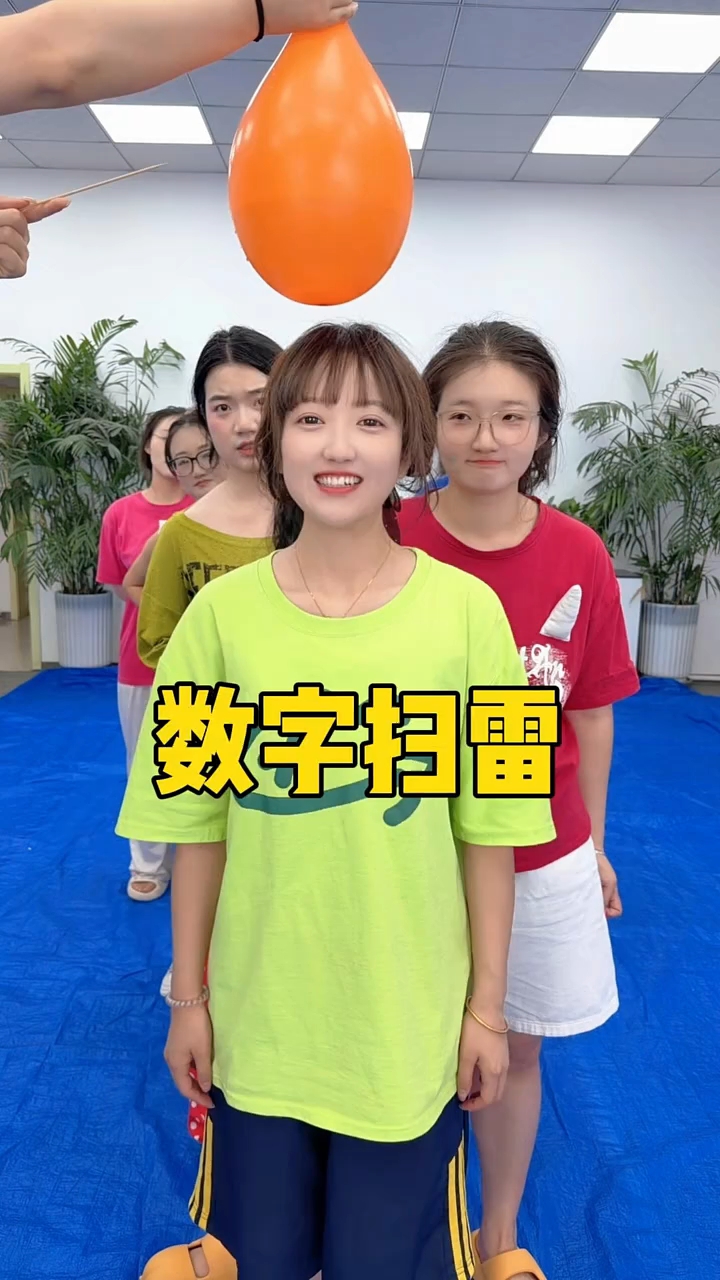 #k